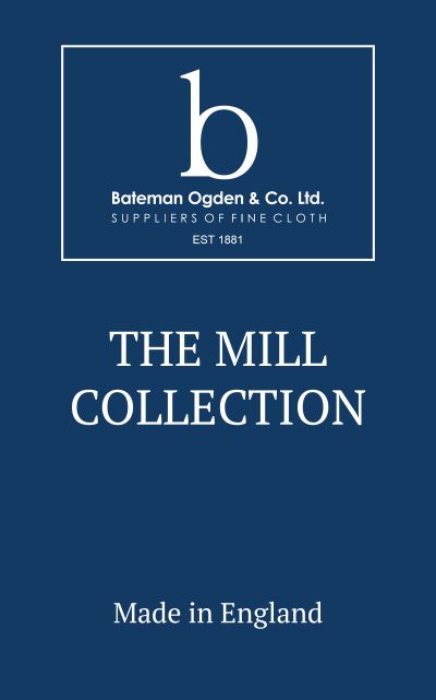 Mill Collection